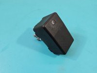 Blokada kierownicy Dacia Sandero III 20- 487008065R