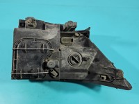 Reflektor prawy lampa przód Ford Transit MK7 06-13 EUROPA