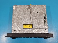 Radio fabryczne Audi A4 B6 8E0035186 radioodtwarzacz