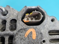 TEST Alternator Suzuki Swift Mk6 31400-84E01 1.3 16V