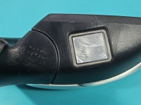 Lusterko prawe Ford Kuga Mk2 II 13-19 biały europa