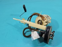 pompka Pompa paliwa Vw Passat B4 1.6 8V wiel 3A9919051N Volkswagen, 4 PIN