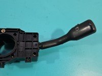 Przełącznik zespolony Audi A4 B5 4D0953513D