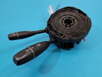 Przełącznik zespolony Mercedes W212 A2129007502