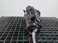 Most przedni przód Bmw X3 e83 7545611 2.0d