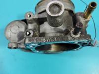 Przepustnica Opel Meriva A 5WS91703 1.8 16V