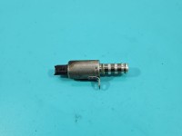 Czujnik faz rozrządu Citroen C3 III 16-24 1.2 12V 9825813780