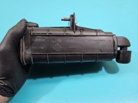 Filtr węglowy Dacia Sandero II 12-20 0.9 Tce 8201588838