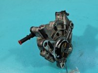 Pompa vacum Ford S-max II MK2 9674192280 2.0 tdci (T7CL)