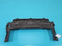 KIEROWNICA Wlot powietrza Volvo V40 II 12- 2.0 D4