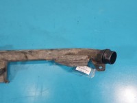 Rura przewód INTERCOOLERA Peugeot 508 II 18- 9814162980 1.6 16V 10FKBA,5G06