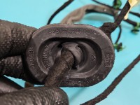 Instalacja Wiązka drzwi tył prawych Ford Kuga Mk2 II 13-19