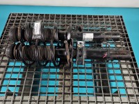 Amortyzator przód komplet lewy prawy Seat Ibiza IV 6J L+P