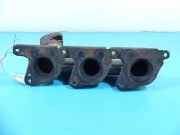 Kolektor wydechowy Mercedes W204 A2721402209 3.0 V6