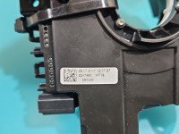 Taśma airbag zwijak Skoda Superb II 5K0953569E