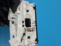 Konsola panel nawiewu Vw Polo III 6N 1J0819045F