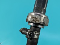 Czujnik ciśnienia spalin bmw F30 8507634