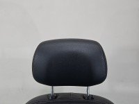 Fotele komplet kanapa Ford S-max I MK1