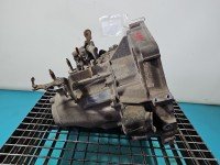 Skrzynia biegów Honda Civic VII 1.4 16V