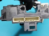 Przełącznik zespolony Mazda 6 III GJ