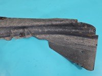 Nadkole przód lewe Audi A4 B6 8E0821171