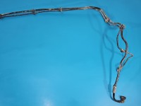 RURKI Przewód paliwowy Bmw i3 270 cm 0.0 elektryczny 7399374, 7399374-02