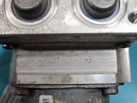 Pompa abs BMW X3 G01 6892278