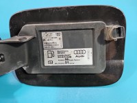Klapka wlewu paliwa AUDI A4 B8 LZ7L