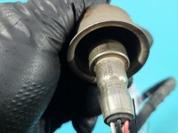 Sonda lambda Hyundai, 6 PIN 39210-08000 9025110003 39210-08000, 9025110003 i20 III 2020- 1.2 16V (G4LF)