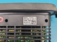 Przetwornica xenon Bmw f10 f11 7316208