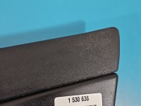 Tapicerka drzwi przód prawa boczek Alfa romeo Giulietta 1946947