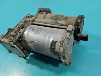 Pompa zawieszenia kompresor BMW X6 E71