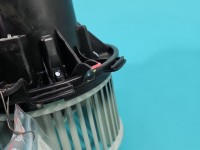 Dmuchawa nawiewu wentylator Mercedes Sprinter II 906 87105 EUROPA