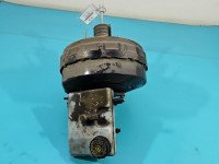 Serwo hamulcowe Opel Movano III 472100453R 2.3 cdti