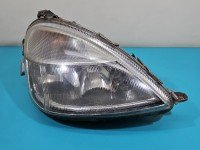 Reflektor prawy lampa przód Mercedes W168 EUROPA