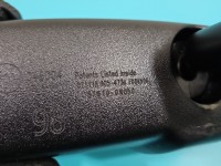 Lusterko wewnętrzne Toyota Auris II wsteczne 87810-0W050