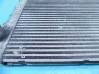 Intercooler Toyota Avensis II T25 JD127100-2220 2.0 D4D