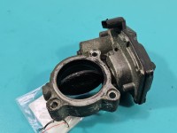 Przepustnica BMW X5 F15 7810752 3.0d