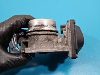 Przepustnica BMW X6 E71 7806231 3.0d