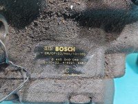Pompa wtryskowa Peugeot 307 0445010046 2.0 hdi