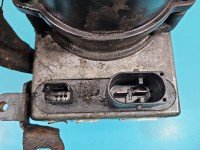 Pompa wspomagania Fiat Scudo II 06- 1401440980, A5095965 2.0 jtd