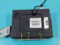 Sterownik moduł Hyundai, MODUŁ BCM Hyundai I30 II 12-16 95400-A6011, N5130443