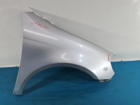 Błotnik przód prawy Vw Golf VI LA7W