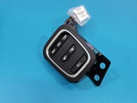 Przełącznik sterownia fotelami Renault Espace V 285M05476R