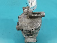 Sprężarka klimatyzacji kompresor 3Q0816803E Skoda Scala 2019- 1.0 tsi