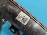 Rura BMW G30 2.0d 7391943 przewód Diesel, wlew adblue