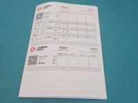 Wtryskiwacz Hyundai Ix35 09-13 0445110374, 33800-2F300 2.0 crdi 4wd (D4ha)