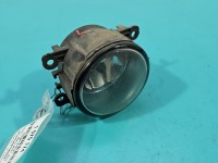 Halogen lewy FORD C-MAX II MK2 89204894