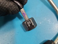 RURKI Przewód paliwowy Peugeot 3008 II 20722M, 220824 1.5 hdi Peugeot