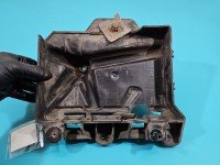 Obudowa akumulatora podstawa Skoda Rapid 6R0915331 1.2 TSI
